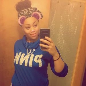 Hello all my name is Mara!